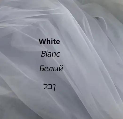 Robes de mariée personnalisées Toofgon en dentelle avec gaine, robes de mariée mi-longues avec échar