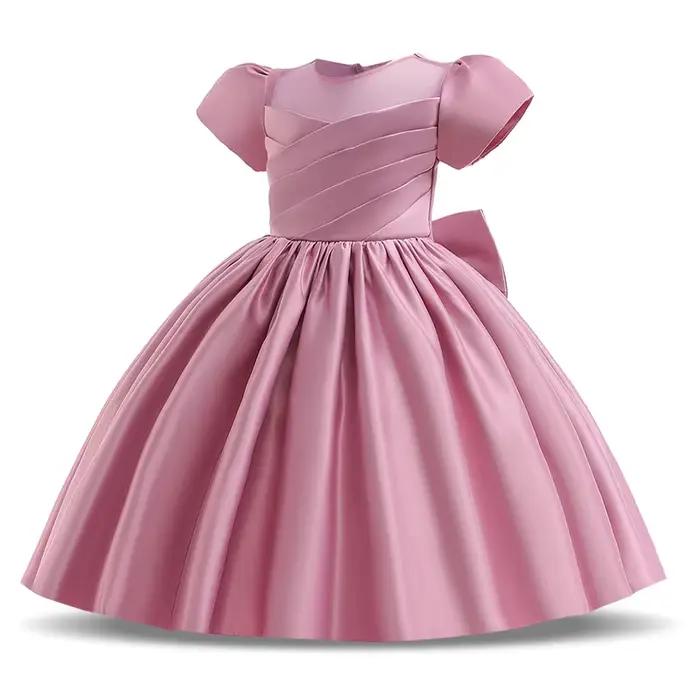 Legant – vêtements de demoiselle d'honneur, robes de chambre, vêtements pour enfants
