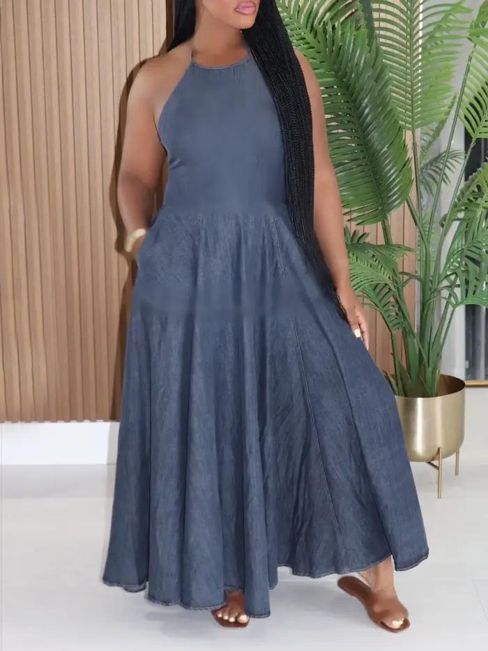 Robes décontractées pour femmes, robes d'été, vêtements pas chers, robe d'anniversaire pour femmes, 