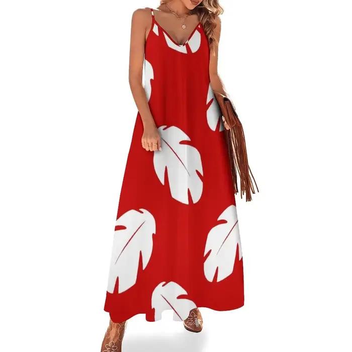 CAN-Robe de soirée en fibre oesque pour femmes, robes de luxe élégantes pour valider ens, vêtements 