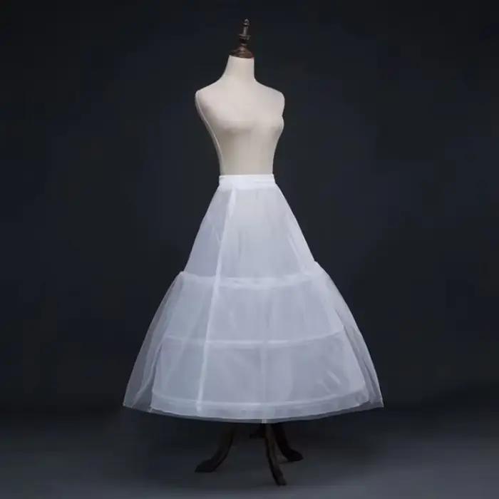 Robe de princesse pour femmes, Costume Vintage victorien médiéval, Style cour, robe Renaissance, Cos