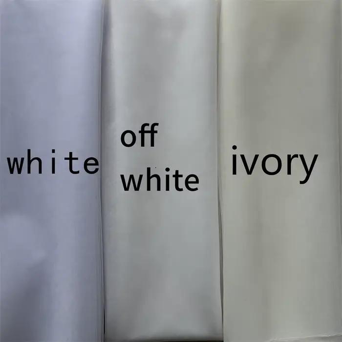 Voile de mariée personnalisé avec bordure en dentelle, 2 couches, avec peigne, voile de mariée de lu