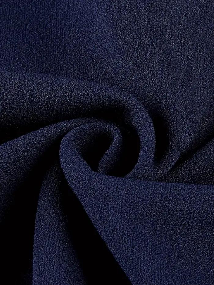 Robe moulante pour femme grande taille