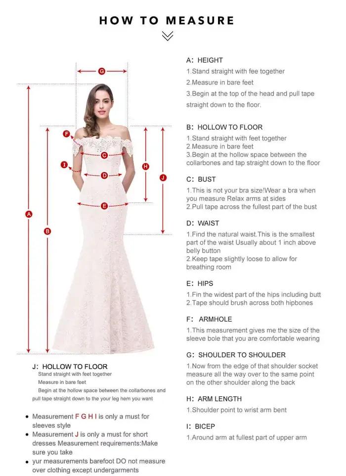 L'une robe de mariée personnalisée FATAPAESE comprend une jupe volumineuse en tombe de champagne décennement ornée de cristaux dispersés étincelles