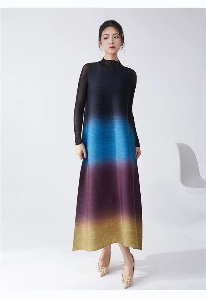 Robes pour femmes