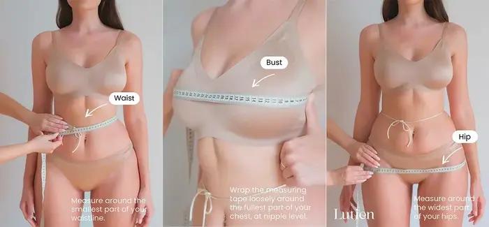 Robe de mariée plissée élégante en dentelle coupe trapèze Semor 2026, col cœur, sans manches, personnalisable, Vestidos Novias Boda