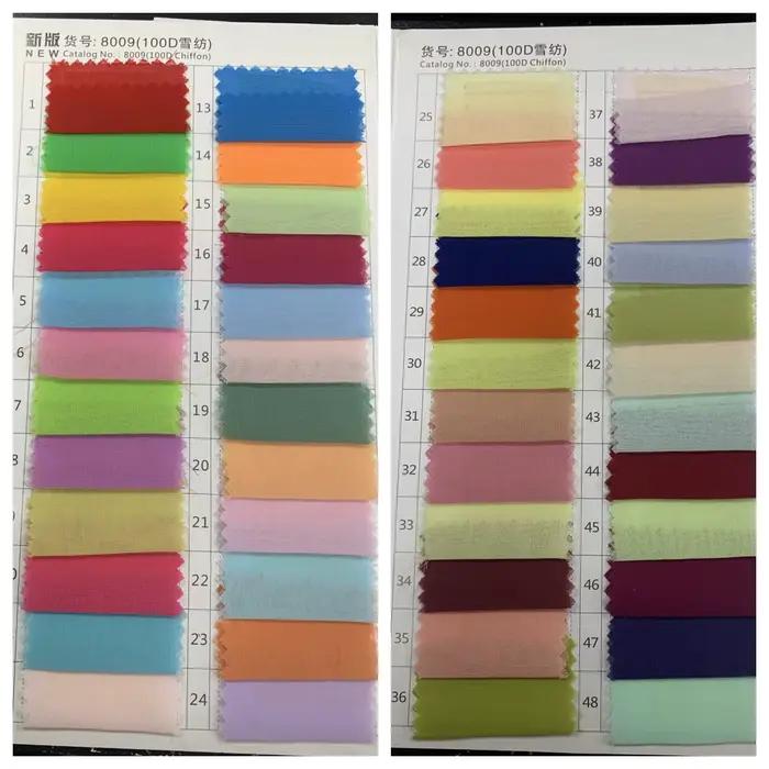 Robes de bal Bella en mousseline de soie pour les amies de « camilaveigag » uniquement. Couleurs et tailles personnalisées disponibles.