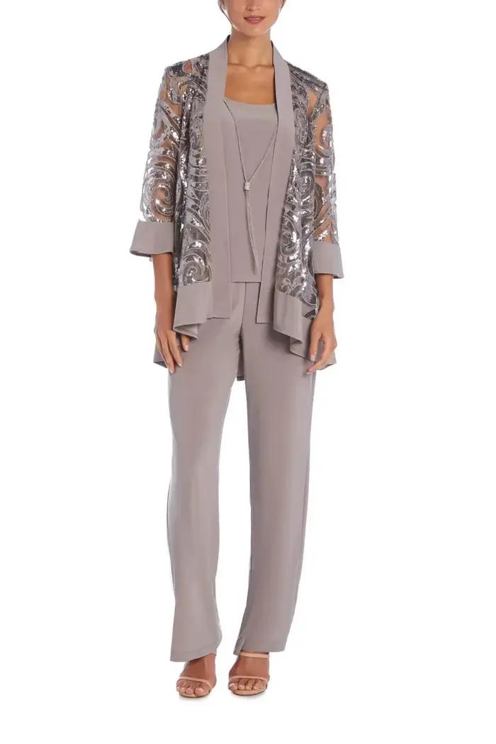 Vêtements pour femmes grandes tailles L-5XL