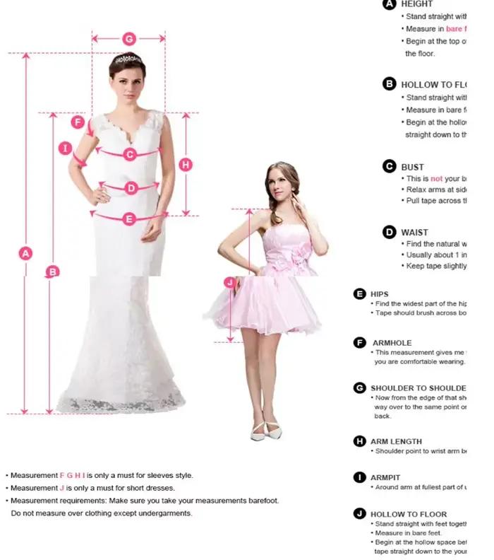 Robe de mariée vintage en dentelle couleur champagne clair