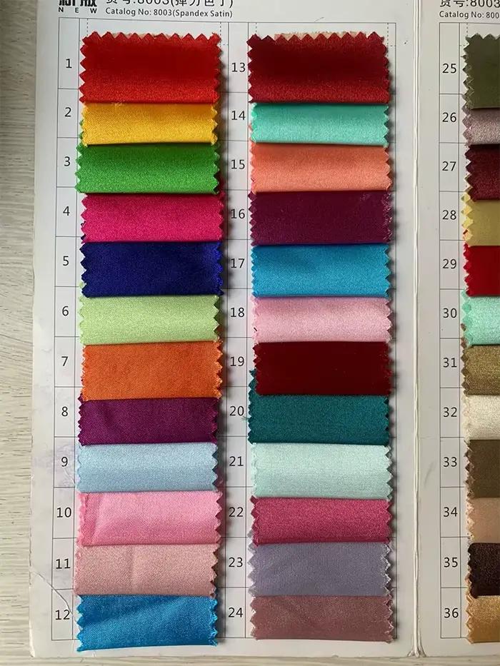 Longue sirène bleu Royal robes De demoiselle d'honneur pour les mariages robe De soirée épaules nues
