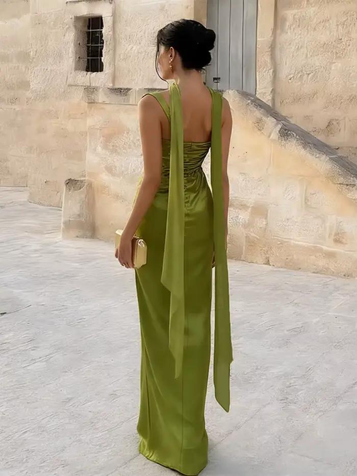 Robes de soirée pour femmes