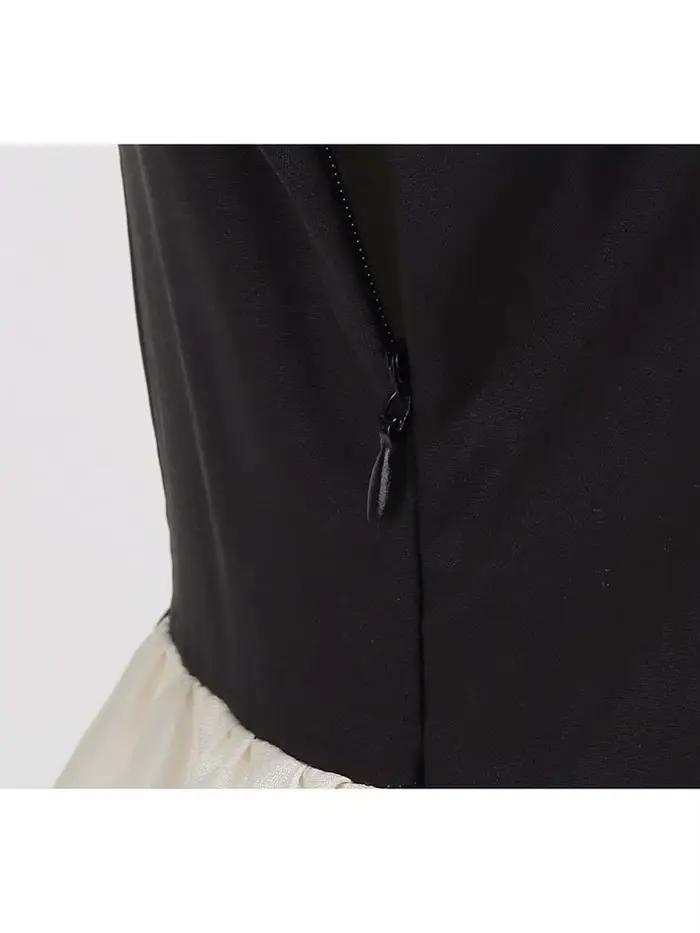 Robes d'été pour femmes
