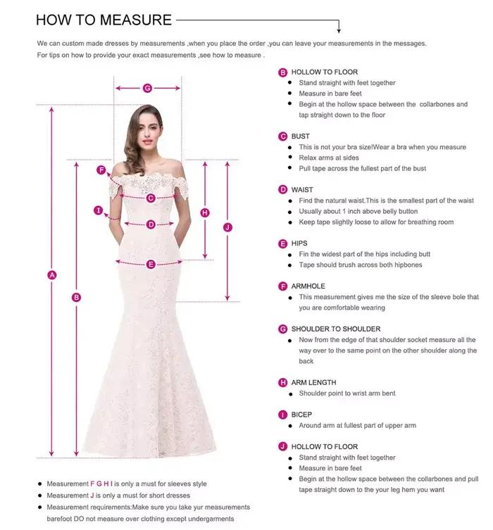 Robes mère de la mariée exquises