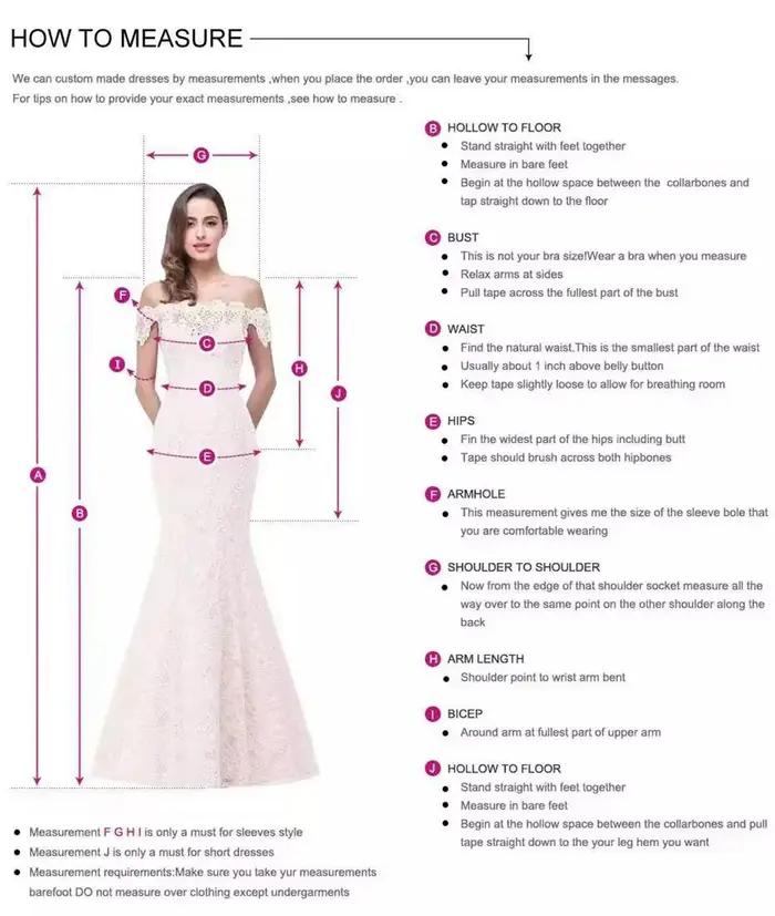 Robes de mariée de luxe sirène 2026