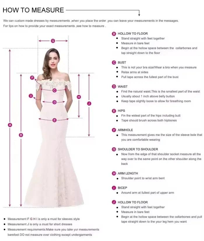 BOMARIS robe De bal bordeaux robes De Quinceanera princesse robes De 15 Anos brillant Tulle Appliques fête d'anniversaire personnalisé