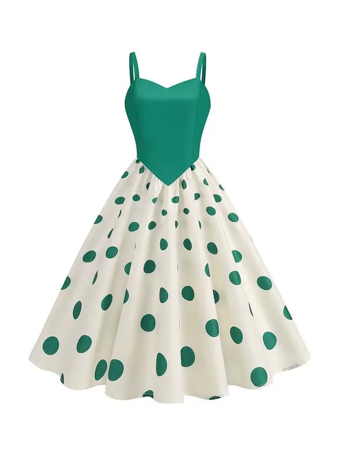 Robes d'été pour femmes