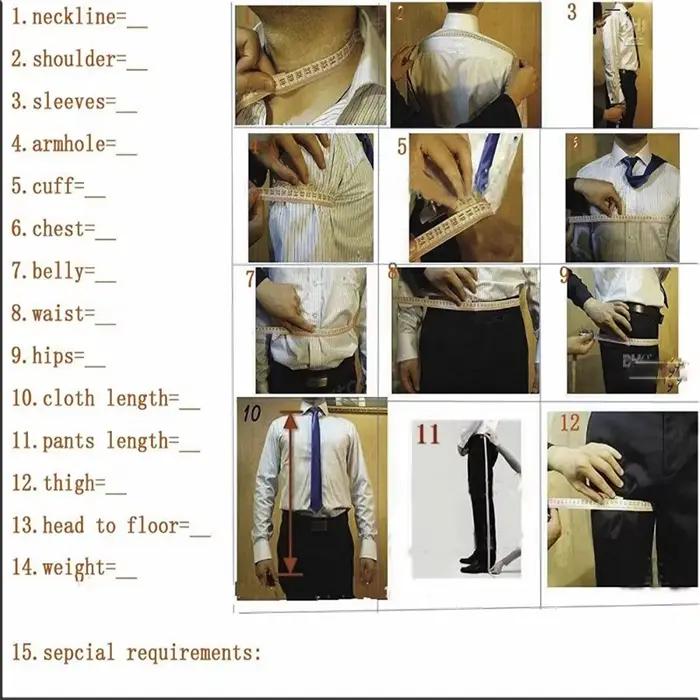 Costume 1 pièce en plumes vertes pour femmes