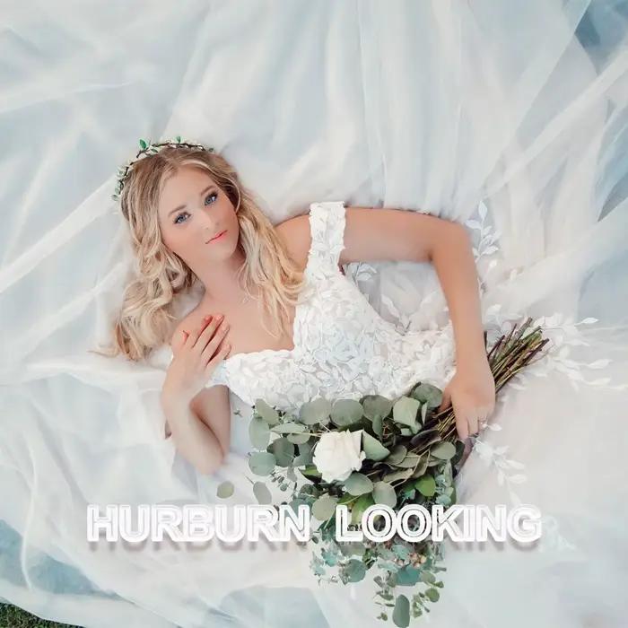 HERBURN robes De mariée délicates pour les femmes Pastrol chérie beauté à lacets Robe personnalisée