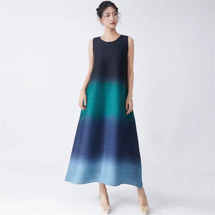 Robes pour femmes