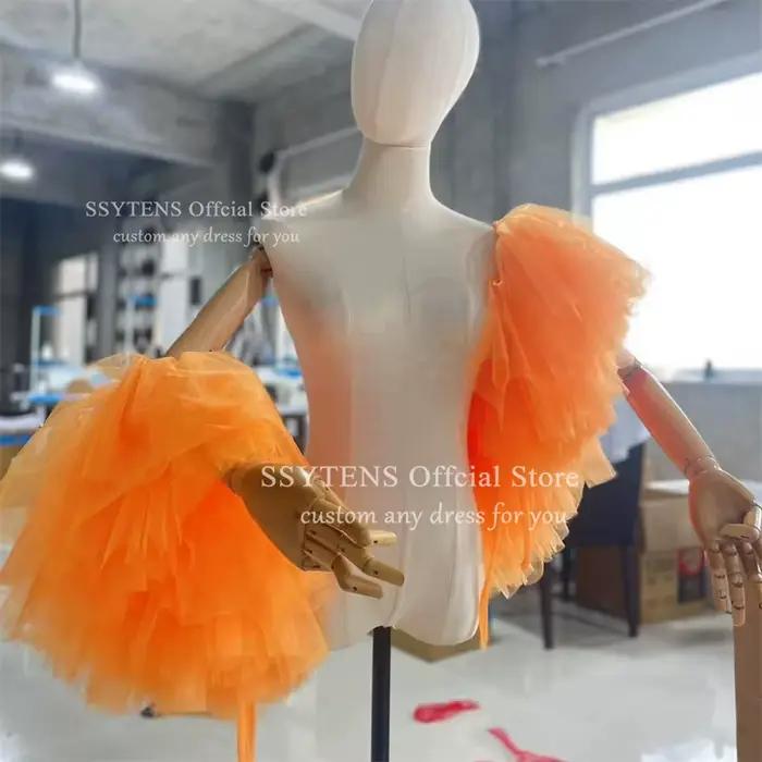 Accessoires de mariage pour mariée
