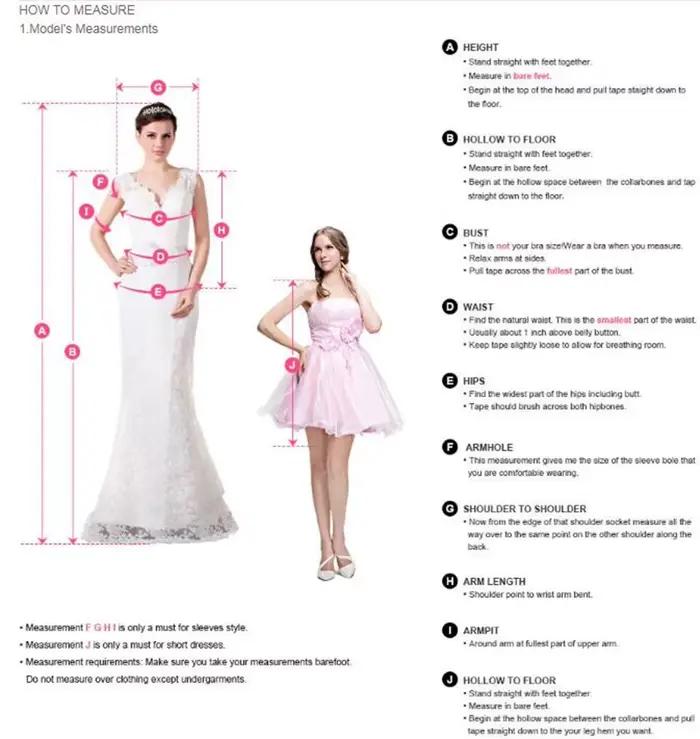 Robes de soirée pour femmes