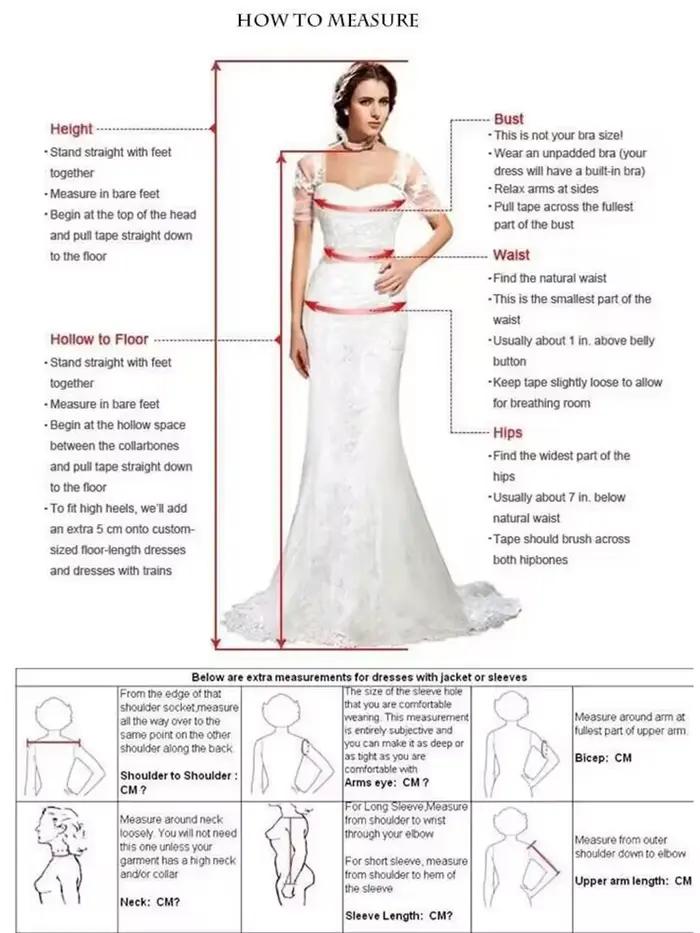 Longue sirène bleu Royal robes De demoiselle d'honneur pour les mariages robe De soirée épaules nues