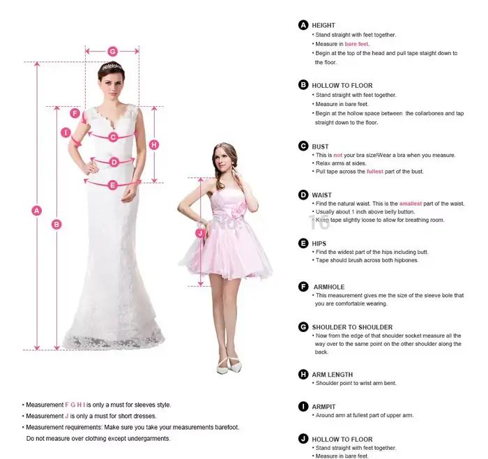 Veste de Mariage en Dentelle à Col Haut et Manches sulfpour Mariée, Haut Personnalisé pour Patients