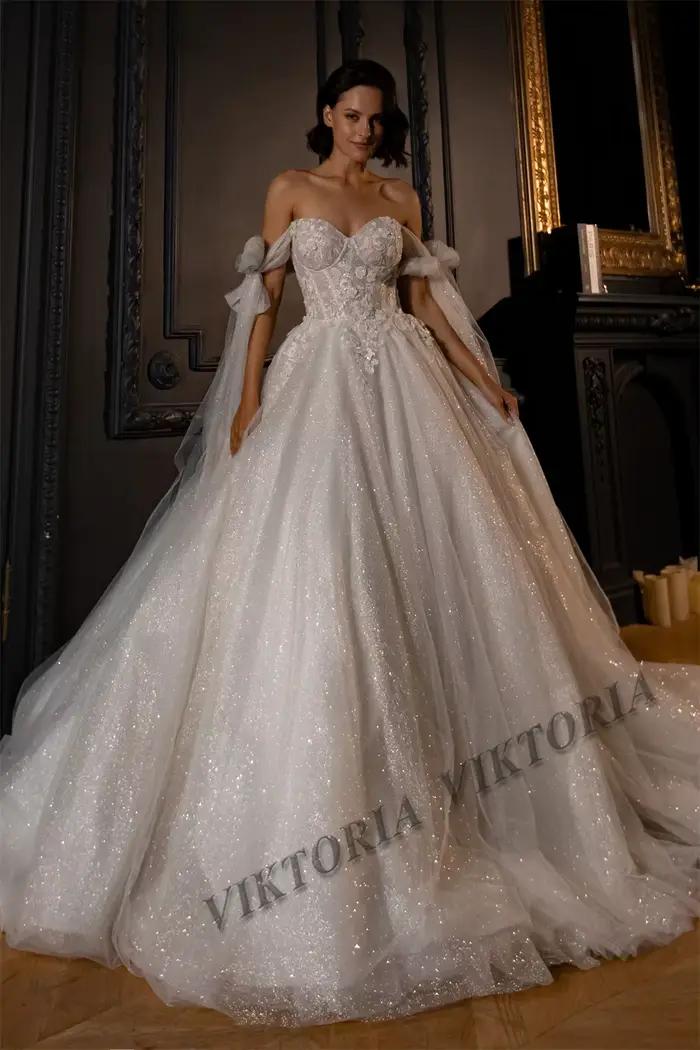 Robes de Mariée à Nministériels d Papillon pour Femme