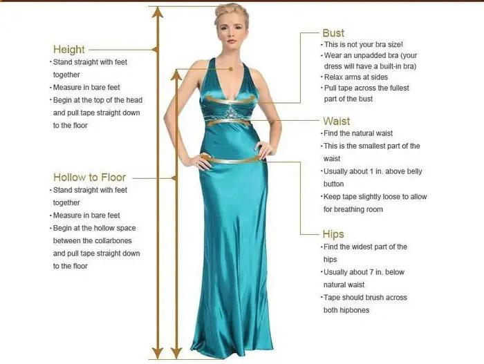 Robe de mariée en dentelle à manches longues