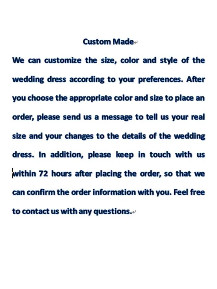 Robe de Mariée Deux Pièces Style Boho