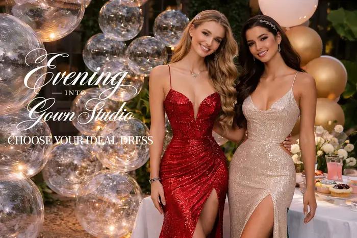 Robes de mariée personnalisées 2026 Livraison rapide