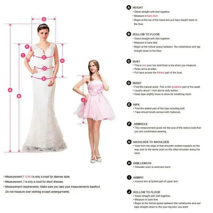 Robes de mariée modernes sur mesure 2026