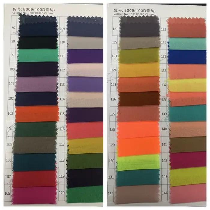 Robes de bal Bella en mousseline de soie pour les amies de « camilaveigag » uniquement. Couleurs et tailles personnalisées disponibles.