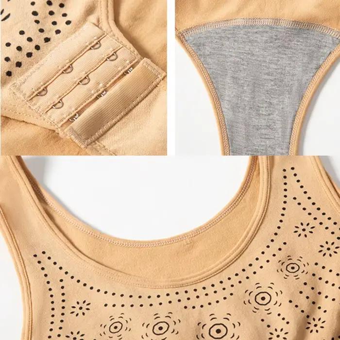 Body amincissant grande taille
