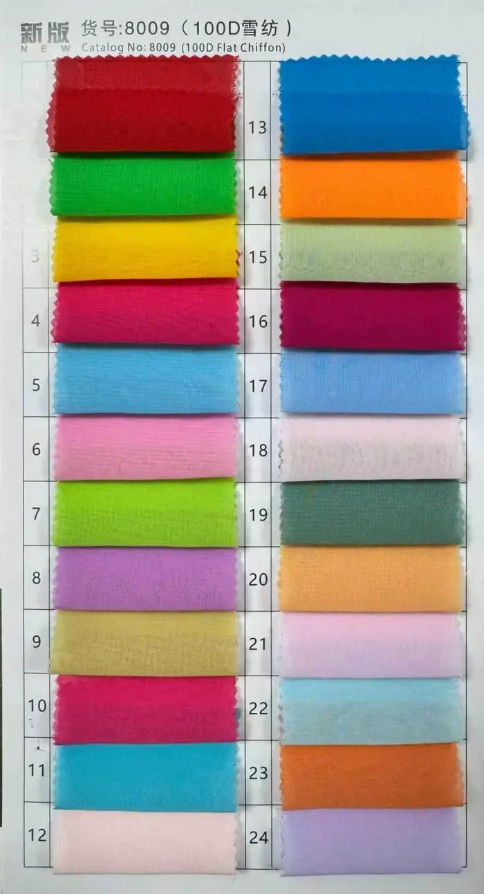 Robe longue de créateur pour femme