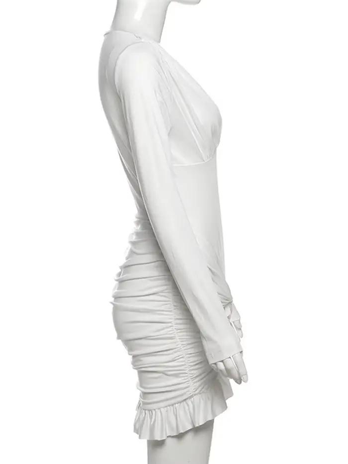 Robes de soirée pour femmes