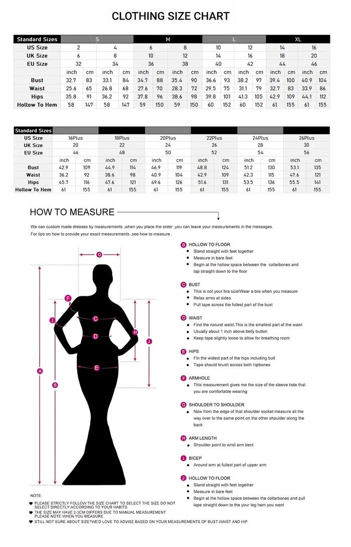 Robes de mariée personnalisées 2026 Livraison rapide