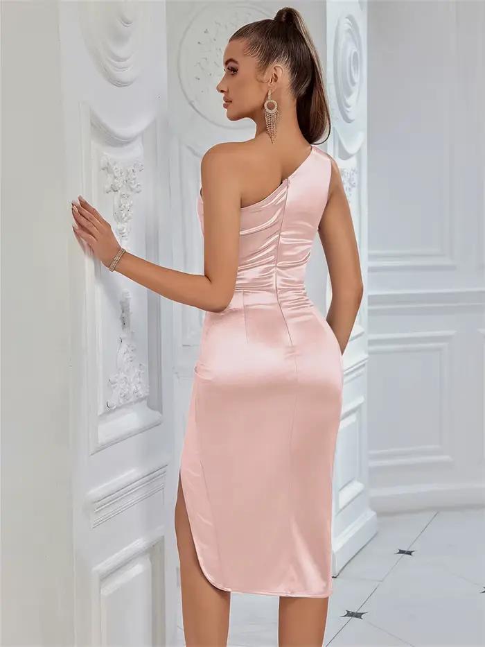 Robe de soirée pour femme