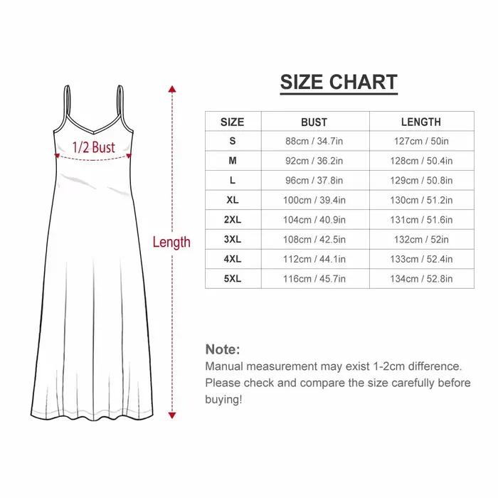 Robe de soirée en fibre oesque pour femmes