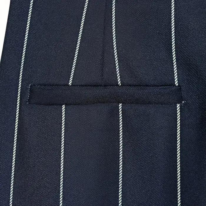 Costume chic pour femmes en 2 pièces