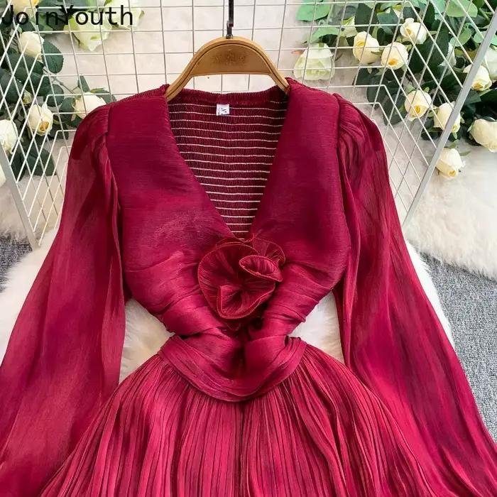 Mini Robe vêtements pour femmes