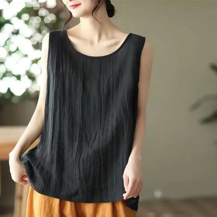 Vêtements pour femmes grandes tailles