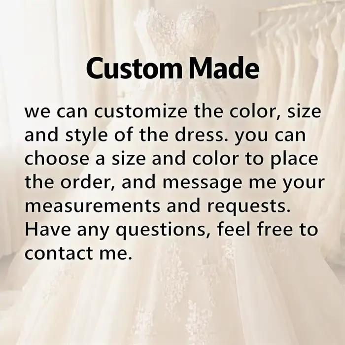 Robe de mariée élégante en dentelle
