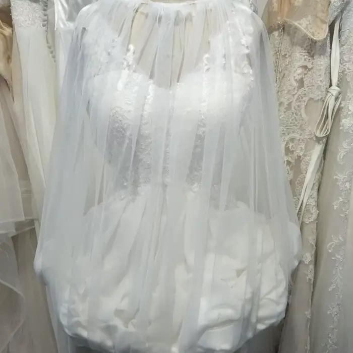 Jupon pour femmes, sous-jupe, pour sauver la mariée des toilettes