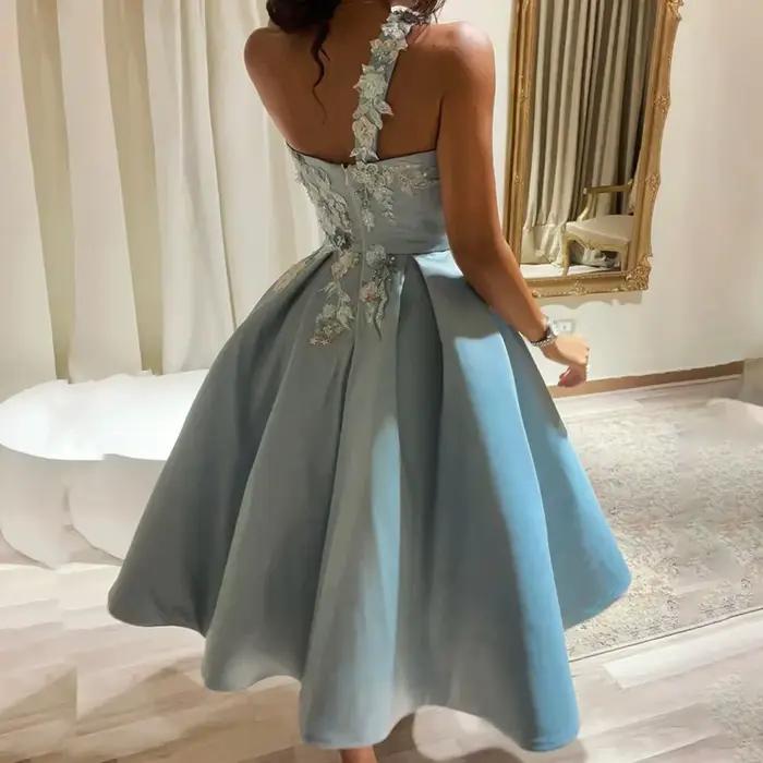 Robes de bal, robe de soirée pour femme