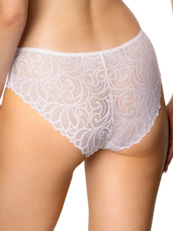 Panties model 219308 Mat