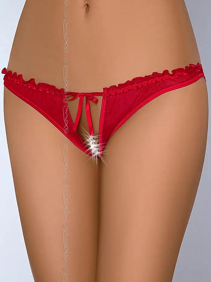 Panties model 51611 Axami