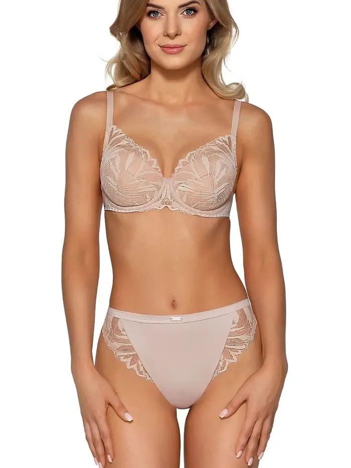 Push up model 211921 Ava