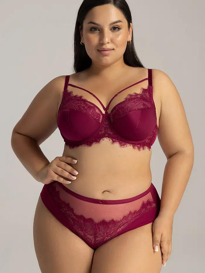 Panties model 211935 Ava