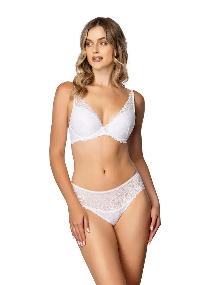 Panties model 219308 Mat